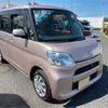 daihatsu tanto 2014 CFJ1327225 image 12