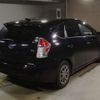toyota prius-α 2017 CFJ1693856 image 2