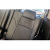 toyota vellfire 2018 -TOYOTA 【名古屋 380ﾃ 30】--Vellfire DBA-GGH35W--GGH35-0009322---TOYOTA 【名古屋 380ﾃ 30】--Vellfire DBA-GGH35W--GGH35-0009322- image 8