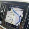 volvo v60 2019 CFJ1524451 image 20