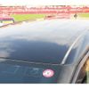 toyota sienta 2016 -TOYOTA--Sienta DBA-NSP170G--NSP170-7062001---TOYOTA--Sienta DBA-NSP170G--NSP170-7062001- image 8