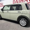 suzuki alto-lapin 2025 quick_quick_5BA-HE33S_HE33S-533715 image 10