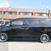 toyota alphard 2013 CFJ1780152 image 21