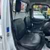 suzuki carry-truck 2004 CFJ1362302 image 4