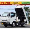 nissan nt450-atlas 2020 CFJ1799604 image 1