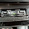 subaru outback 2023 -SUBARU--Legacy OutBack 4BA-BT5--BT5-018750---SUBARU--Legacy OutBack 4BA-BT5--BT5-018750- image 12