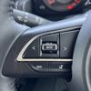 suzuki jimny 2021 -SUZUKI--Jimny 3BA-JB64W--JB64W-228441---SUZUKI--Jimny 3BA-JB64W--JB64W-228441- image 24