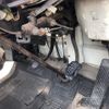 mazda porter-cab 1983 -MAZDA--Porter-Cab PC56T--150022---MAZDA--Porter-Cab PC56T--150022- image 7