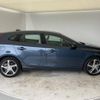 volvo v40 2016 -VOLVO--Volvo V40 DBA-MB4154T--YV1MV2920H2372685---VOLVO--Volvo V40 DBA-MB4154T--YV1MV2920H2372685- image 20