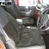 chrysler jeep-wrangler 2015 -CHRYSLER 【札幌 349ﾓ1225】--Jeep Wrangler JK36L--FL662301---CHRYSLER 【札幌 349ﾓ1225】--Jeep Wrangler JK36L--FL662301- image 6