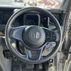 honda n-van 2020 CFJ1645927 image 23