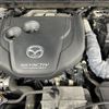 mazda cx-8 2019 -MAZDA--CX-8 3DA-KG2P--KG2P-205926---MAZDA--CX-8 3DA-KG2P--KG2P-205926- image 19