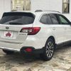 subaru outback 2015 -SUBARU--Legacy OutBack DBA-BS9--BS9-018096---SUBARU--Legacy OutBack DBA-BS9--BS9-018096- image 3