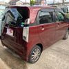 honda n-wgn 2015 -HONDA 【富山 580ﾐ795】--N WGN JH2--1023656---HONDA 【富山 580ﾐ795】--N WGN JH2--1023656- image 2