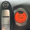 nissan caravan-van 2019 CFJ1791570 image 8