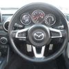 mazda roadster 2015 -MAZDA 【名変中 】--Roadster ND5RC--107057---MAZDA 【名変中 】--Roadster ND5RC--107057- image 10