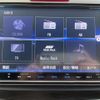 honda jade 2015 -HONDA--Jade DAA-FR4--FR4-1004140---HONDA--Jade DAA-FR4--FR4-1004140- image 18