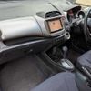 honda fit 2009 BD21023A8787 image 12