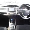 toyota corolla-fielder 2013 -TOYOTA--Corolla Fielder DAA-NKE165G--NKE165-7005440---TOYOTA--Corolla Fielder DAA-NKE165G--NKE165-7005440- image 3