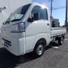daihatsu hijet-truck 2025 -DAIHATSU 【名変中 】--Hijet Truck S510P--0614192---DAIHATSU 【名変中 】--Hijet Truck S510P--0614192- image 1