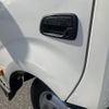 toyota dyna-truck 2017 CFJ1746672 image 12