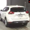 nissan x-trail 2018 CFJ1628031 image 2