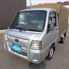 subaru sambar-truck 2010 -SUBARU--Samber Truck EBD-TT2--TT2-485528---SUBARU--Samber Truck EBD-TT2--TT2-485528- image 1