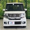 honda n-box 2016 -HONDA--N BOX DBA-JF1--JF1-1850124---HONDA--N BOX DBA-JF1--JF1-1850124- image 14