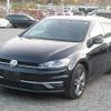 volkswagen golf 2019 quick_quick_DBA-AUCPT_WVWZZZAUZKW154949 image 1