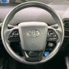 toyota prius 2019 -TOYOTA--Prius DAA-ZVW51--ZVW51-6099031---TOYOTA--Prius DAA-ZVW51--ZVW51-6099031- image 12