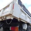hino dutro 2019 CFJ1498529 image 70