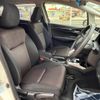 honda fit 2014 -HONDA--Fit DAA-GP5--GP5-3047946---HONDA--Fit DAA-GP5--GP5-3047946- image 9