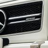 mercedes-benz g-class 2018 quick_quick_ABA-463272_WDB4632721X266559 image 19