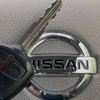 nissan dayz 2017 -NISSAN--DAYZ DBA-B21W--B21W-0426652---NISSAN--DAYZ DBA-B21W--B21W-0426652- image 5