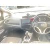 honda fit 2015 CFJ1668526 image 23