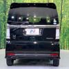 honda n-box 2012 -HONDA 【名変中 】--N BOX JF1--1069852---HONDA 【名変中 】--N BOX JF1--1069852- image 20