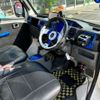 mitsubishi minicab-truck 2008 -MITSUBISHI 【名古屋 483ｲ 67】--Minicab Truck GBD-U61T--U61T-1305027---MITSUBISHI 【名古屋 483ｲ 67】--Minicab Truck GBD-U61T--U61T-1305027- image 17