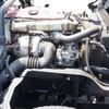 hino dutro 2015 CFJ1619869 image 24