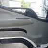 mitsubishi-fuso canter 2020 CFJ1420985 image 12