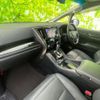 toyota alphard-g 2022 quick_quick_3BA-AGH30W_AGH30-0441489 image 7