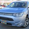 mitsubishi outlander-phev 2013 -MITSUBISHI--Outlander PHEV GG2W--GG2W-0009303---MITSUBISHI--Outlander PHEV GG2W--GG2W-0009303- image 1