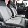 honda freed 2024 GOO_JP_700100243030250705003 image 9