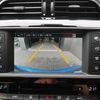 jaguar xe 2016 GOO_JP_965025052409620022001 image 16