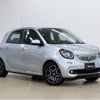 smart forfour 2018 -SMART--Smart Forfour DBA-453042--WME4530422Y181761---SMART--Smart Forfour DBA-453042--WME4530422Y181761- image 16