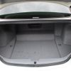 honda legend 2005 quick_quick_DBA-KB1_KB1-1100299 image 58
