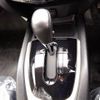 nissan x-trail 2014 -NISSAN--X-Trail DBA-NT32--NT32-003005---NISSAN--X-Trail DBA-NT32--NT32-003005- image 10