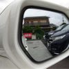 toyota crown 2019 -TOYOTA--Crown AZSH20--AZSH20-1042868---TOYOTA--Crown AZSH20--AZSH20-1042868- image 6