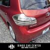 toyota blade 2007 CFJ1582689 image 11