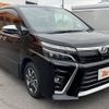 toyota voxy 2018 CFJ1791622 image 8
