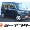 daihatsu tanto 2020 -DAIHATSU--Tanto 6BA-LA650S--LA650S-1070695---DAIHATSU--Tanto 6BA-LA650S--LA650S-1070695- image 1